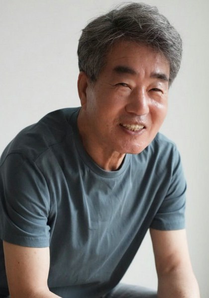 李日燮 Il-Seop Lee