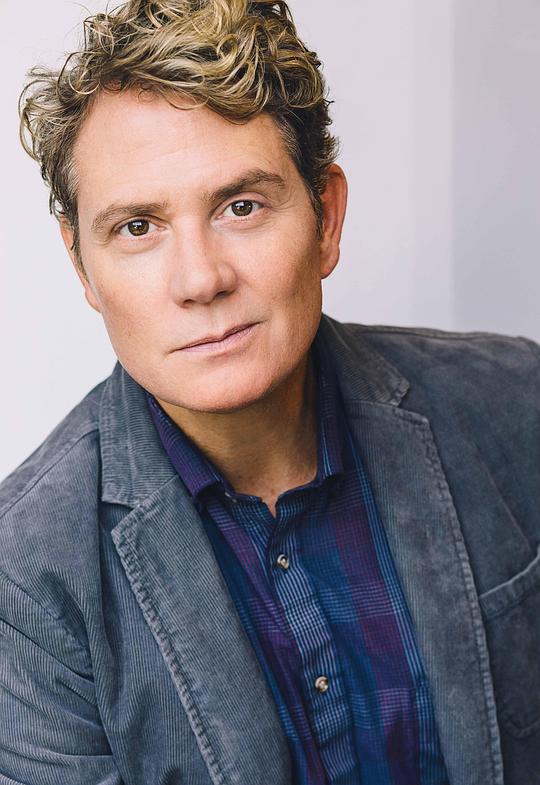 布莱恩·加塔斯 Brian Gattas