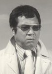 崔在镐 Jae-ho Choi