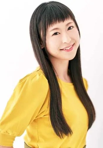 德井青空 Sora Tokui