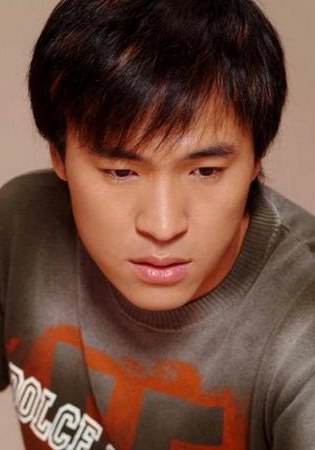 李天华 Tianhua Li