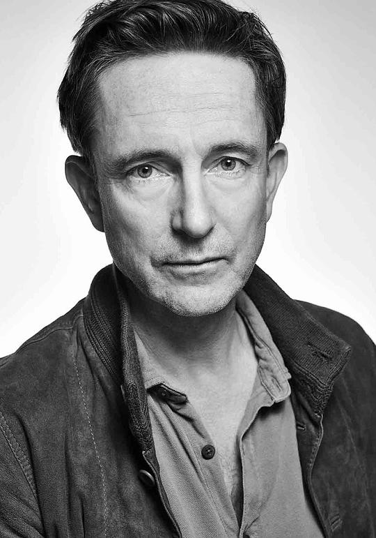 阿诺德·克拉威特 Arnd Klawitter