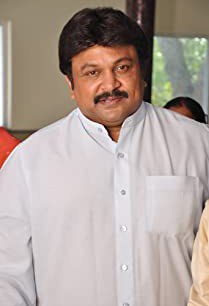 帕布 Prabhu