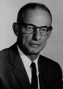 瓦伦丁·戴维斯 Valentine Davies