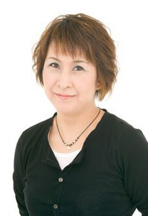 安达忍 Shinobu Adachi