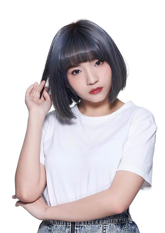 玺乐 Glorii