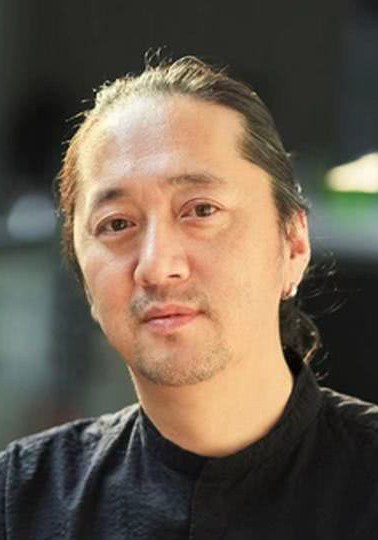 宋晓飞 Xiaofei Song