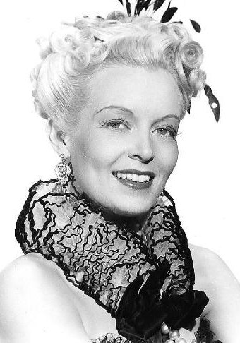 Helen Mowery Helen Mowery