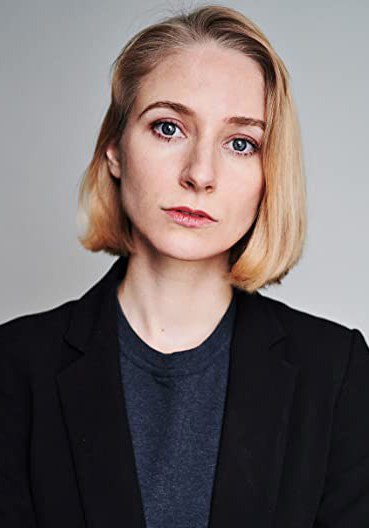 塞莉娜·尤恩格曼 Selina Youngerman
