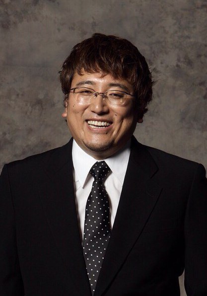 福田雄一 Yûichi Fukuda