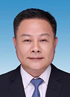 洪雷 Lei Hong