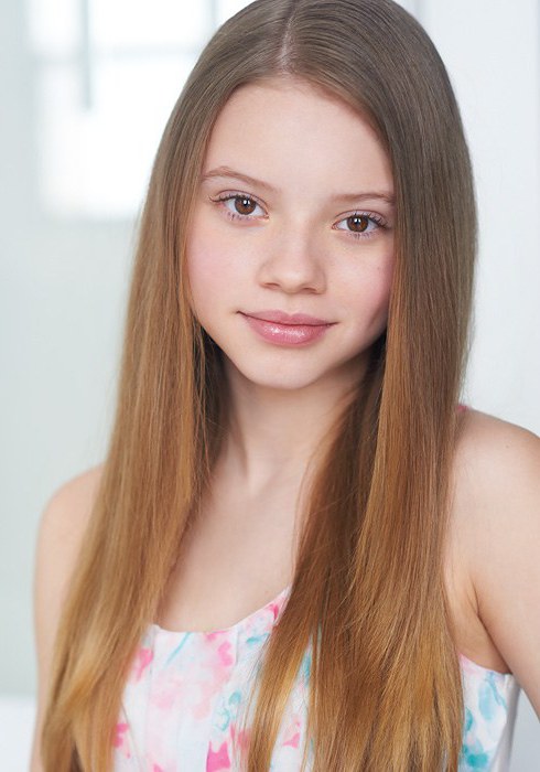 马蒂亚·杰克特 Matia Jackett