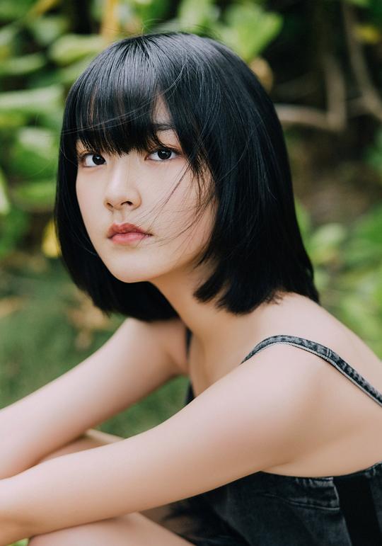 王圣迪 Shengdi Wang