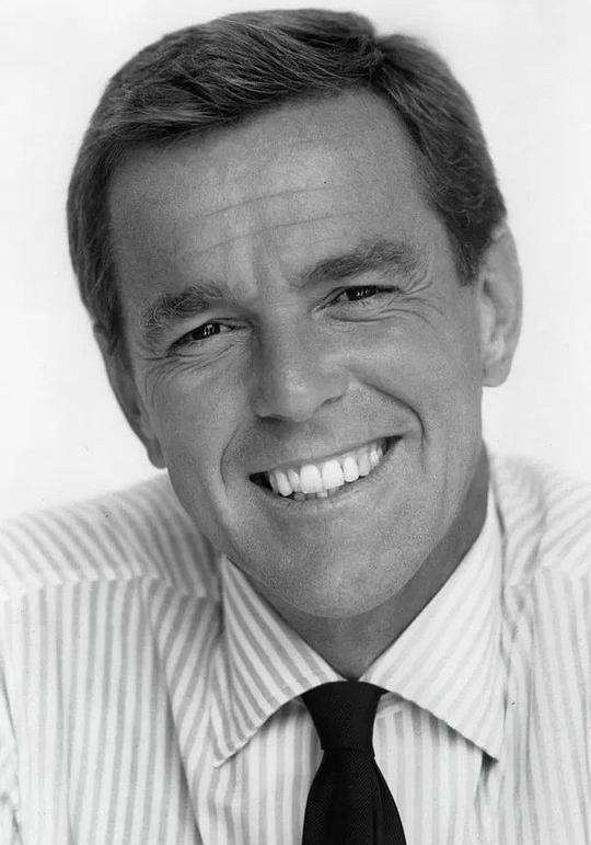 高尔·钱皮恩 Gower Champion