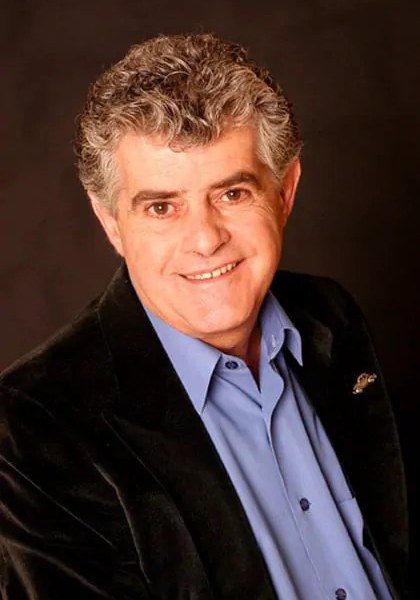 吉列尔莫·蒙特西诺斯 Guillermo Montesinos