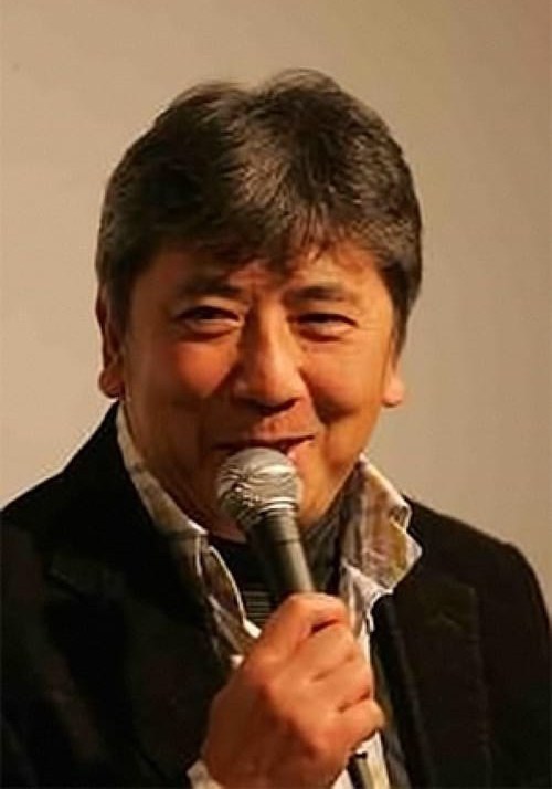 伊藤幸雄  Ito Yukio