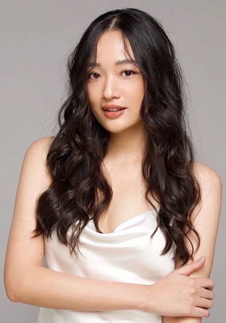贝拉敏·塔高 Peramin Thabkaew