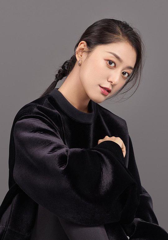 于谦 Qian Yu