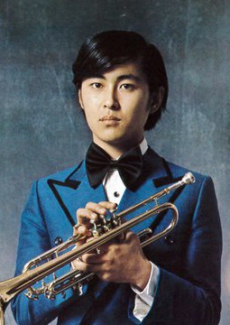 立花直树 Naoki Tachibana