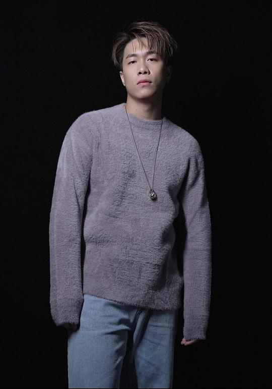 张景尧 King Cheung