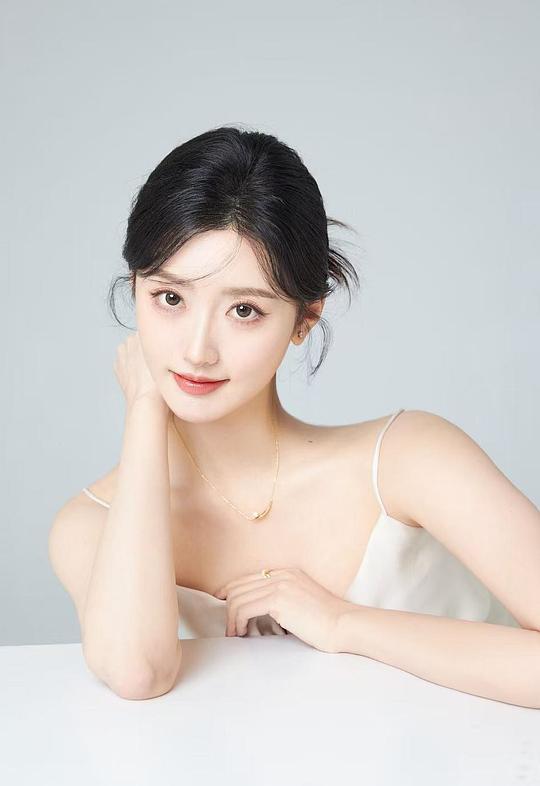 郁葱 Cong Yu