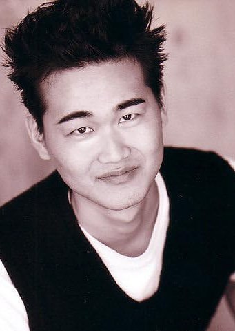 川井拓久 Taku Kawai