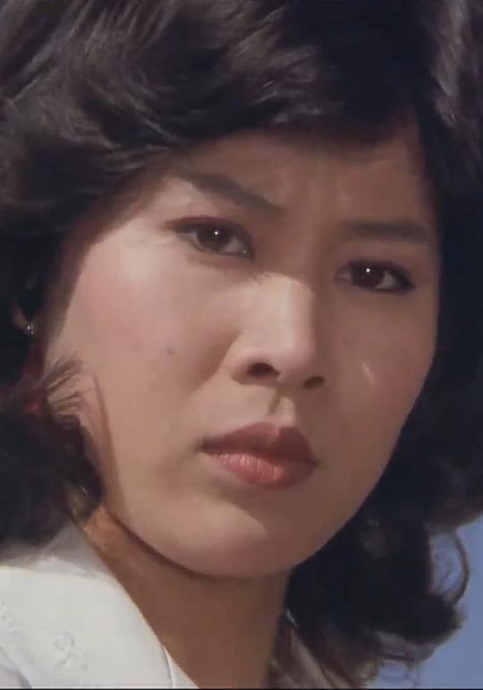 工藤啓子 Keiko Kudo