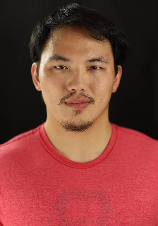 维克托·郑 Victor Zheng