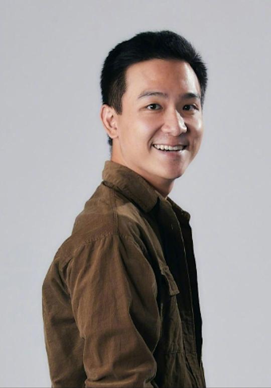 权乐 Jacky D' Lee