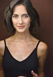 凯西·哈特内特 Casey Hartnett