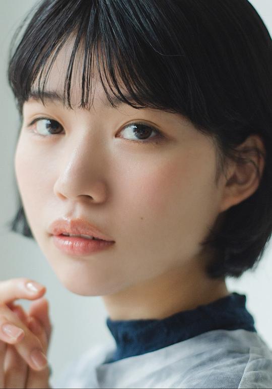 葵叶望 Utano Aoi
