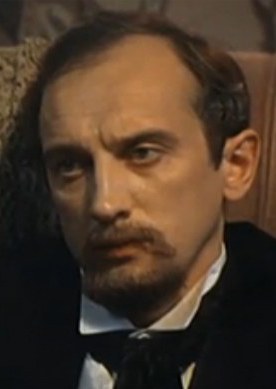 Valentinas Masalskis Valentinas Masalskis