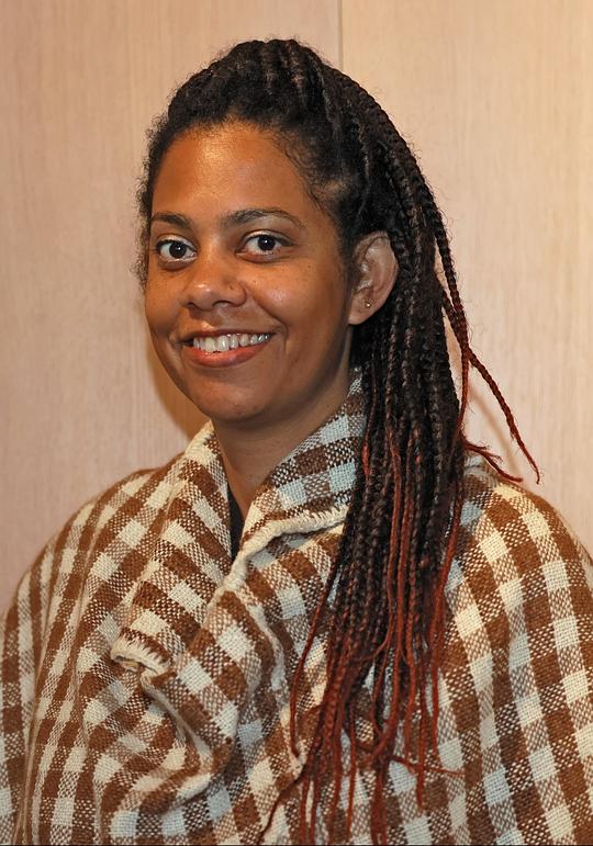 坎塔拉马·加蒂吉里 Kantarama Gahigiri