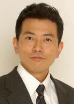 宫迫博之 Hiroyuki Miyasako