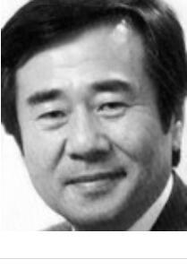 李尚彦 Sang-Eun Lee