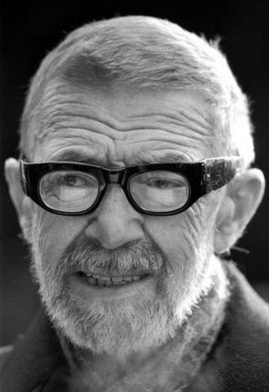 Rudolf Pellar Rudolf Pellar