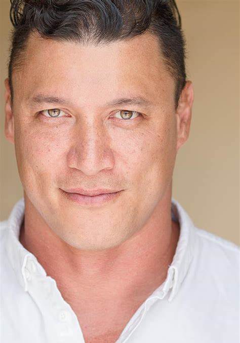 迈尔斯·哈姆帕斯 Myles Humphus