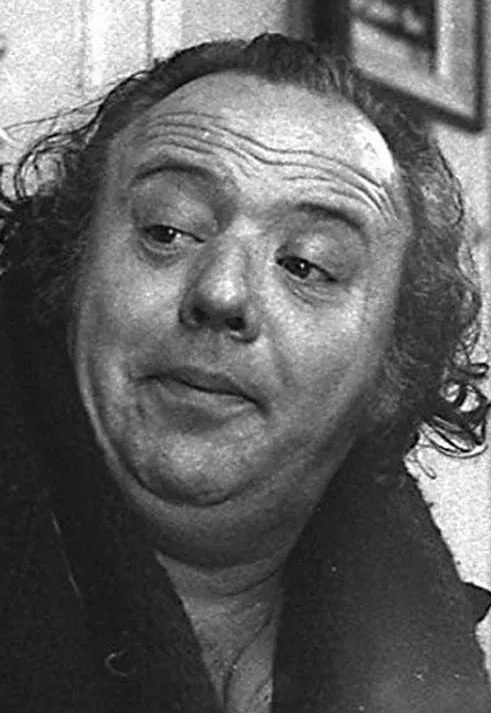 Guy L'Ecuyer Guy L'Ecuyer