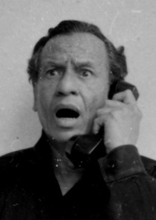 José Antonio Rodríguez José Antonio Rodríguez