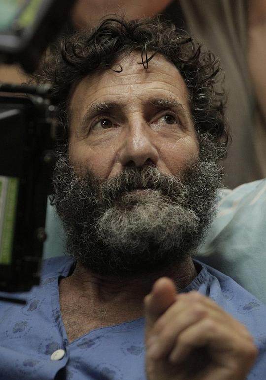 Gur Bentvich Gur Bentvich