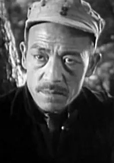 杨威 Wei Yang