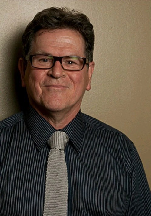 蒂姆·卡祖林斯基 Tim Kazurinsky