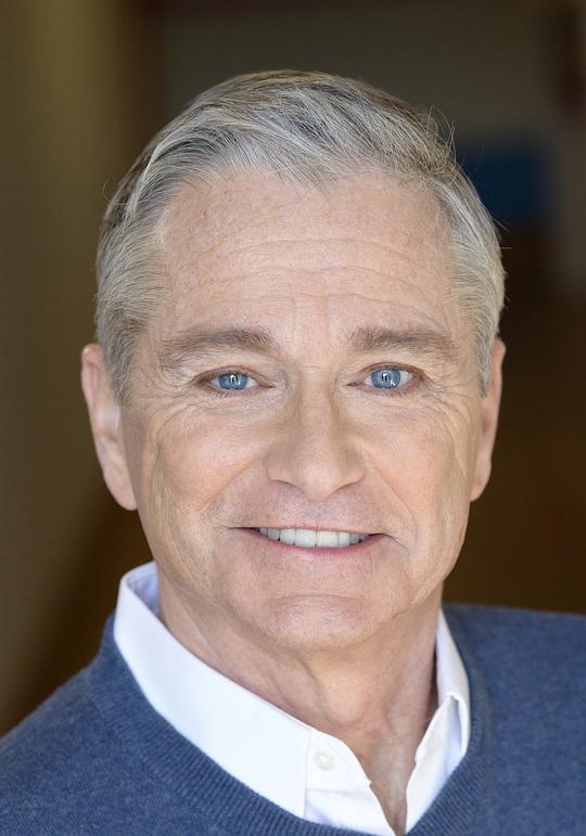 乔·柯廷 Joe Curtin