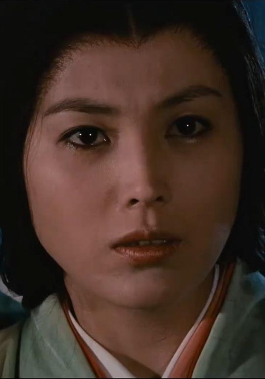 賀田裕子 Yûko Kada