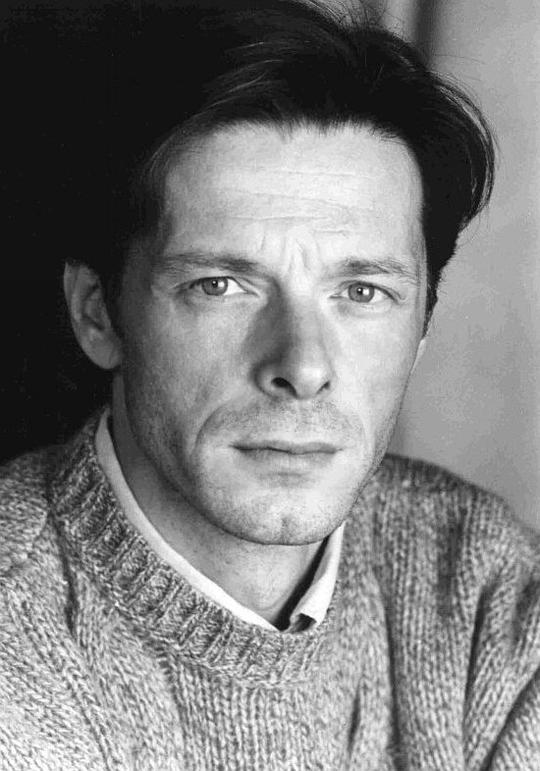 大卫·贝基尼 Davide Bechini