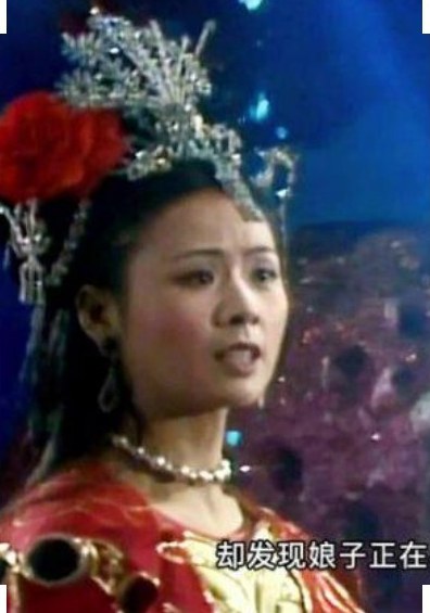 黄梅韵 Meiyun Huang