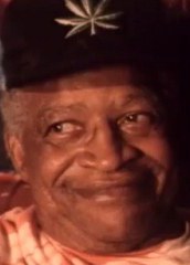 W·本森·泰瑞 W. Benson Terry