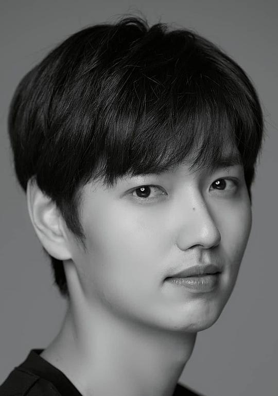 尹采成 Chae-sung Yoon