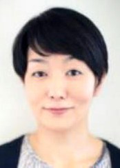 今藤洋子 Yoko Kondo