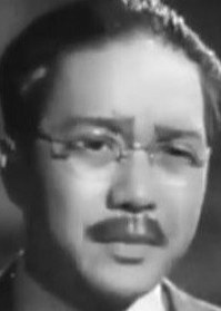 陈醒章 Chan Sing-Cheung